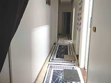 شقق للبيع في مدينة الشمس الجديدة، حلوان، 110 متر