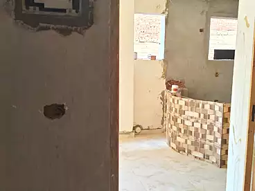 Properties For sale in Northern Tourist Expansions, Northern Expansions, 400 sqm