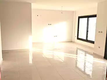 شقق للبيع في كمبوند رامتان، الحي السكني الثامن - R8، 145 متر