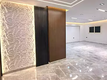 Apartments For sale in Street 27, Nozha 2, 160 sqm