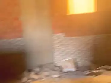 شقق للبيع في محور البوليفارد، 6 أكتوبر، 300 متر