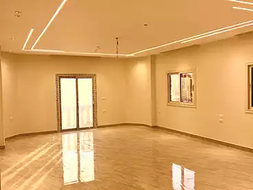 Properties For sale in El Banafsag 3, El Banafsag, 200 sqm