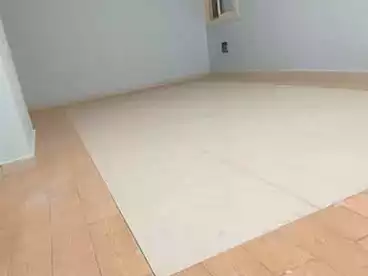 شقق للإيجار في شارع جعفر، حلوان الشرقية، 200 متر