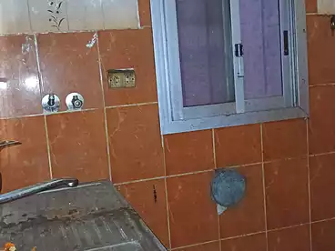 Properties For sale in Ahmed Badawi St., Gzert Bdran, 75 sqm