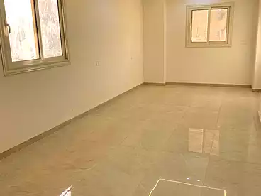 Apartments For sale in Street 2, Neighborhood 4th, 160 sqm