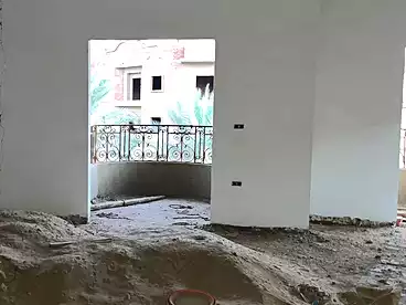 شقق للبيع في شارع النباتات، المجاوره الرابعة عشر، 330 متر