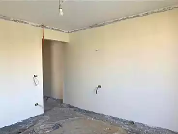 بنتهاوس للبيع في كمبوند جاليريا مون فالي - ارابيا، كمبوند بالتجمع الخامس، 244 متر