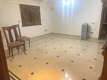 عقارات للبيع في شارع البطل أحمد عبد العزيز، الدقي، 245 متر