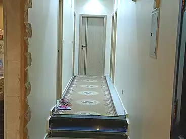 شقق للبيع في شارع 2، الحي الثاني، 175 متر