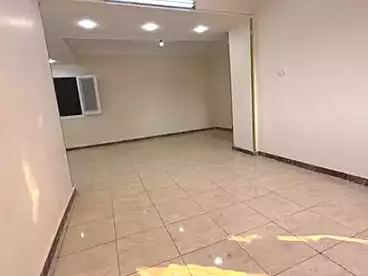 Apartments For sale in Mansour St., Manshiet Ain Helwan, 140 sqm