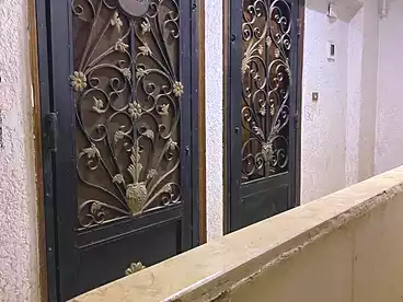 عقارات للإيجار في كايرو مول، الهرم، 90 متر