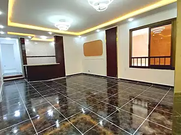 عقارات للبيع في شاطئ النخيل - ٦ اكتوبر، العجمي، 130 متر
