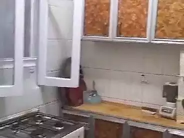 شقق للبيع في شارع العشرين، فيصل، 60 متر
