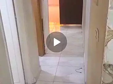 Apartments For rent in El Orouba St., El Mariotia, 70 sqm