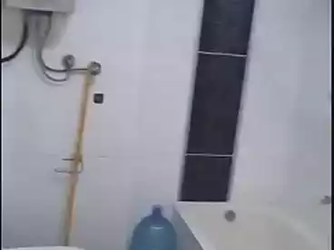 شقق للبيع في شارع جسر السويس، النزهة 2، 130 متر
