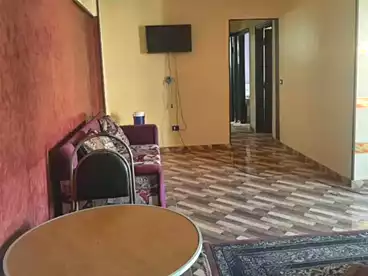 Properties For rent in Compounds In Badr City, Badr City, 100 sqm