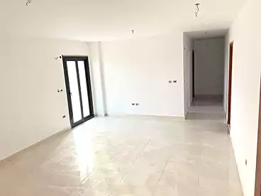 شقق للبيع في كمبوند رامتان، الحي السكني الثامن - R8، 145 متر