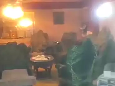 شقق للبيع في المريوطية، فيصل، 120 متر