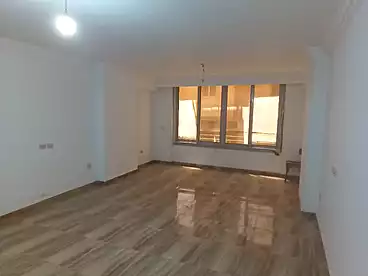 Apartments For sale in El Lebeny, Faisal, 120 sqm