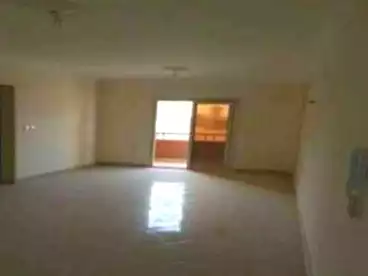 Apartments For sale in Mostakbal City, El Shorouk City, 120 sqm