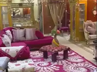 Properties For rent in Tegaryen City, Gisr El Suez, 120 sqm