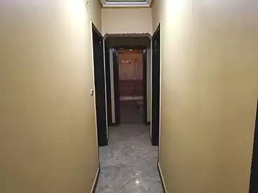 شقق للبيع في حلوان الشرقية، حلوان، 100 متر