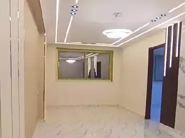 Apartments For sale in El Lebeny, Faisal, 140 sqm