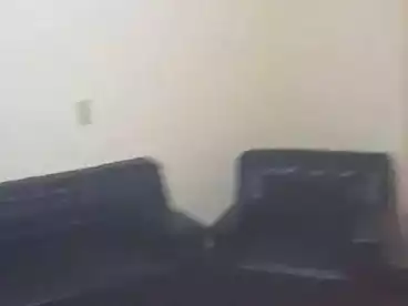 شقق للبيع في شارع حسن محمد، فيصل، 160 متر