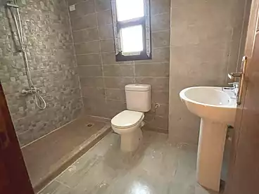 Apartments For sale in Fourth Neighborhood, Bait El Watan, 151 sqm