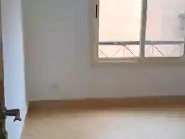 Apartments For sale in Taha Hussein St., Phase 1, 123 sqm