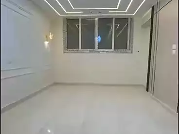 Apartments For sale in Street 27, Nozha 2, 140 sqm