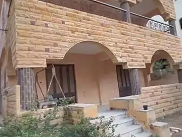 فلل للبيع في أبو يوسف، العجمي، 300 متر