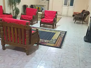 شقق للبيع في المريوطية، الهرم، 190 متر