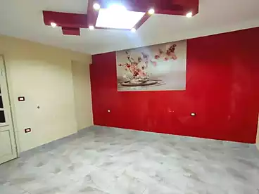 Apartments For sale in Street 16 El Eslah, El Falki, 120 sqm