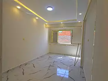 شقق للبيع في شارع الحديد والصلب، الهانوفيل، 130 متر