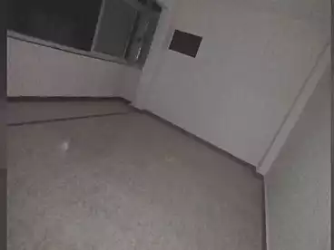 شقق للإيجار في شارع عبد الرحمن باشا، حلوان الشرقية، 80 متر