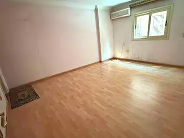 شقق للبيع في شارع الهرم، الهرم، 230 متر