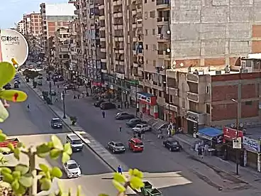 Apartments For sale in Abu Yusuf, Al Agamy, 120 sqm