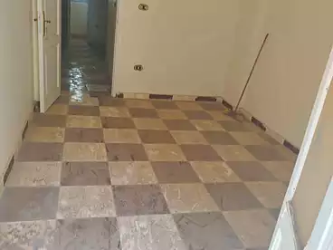 Apartments For rent in Abu Yusuf, Al Agamy, 120 sqm