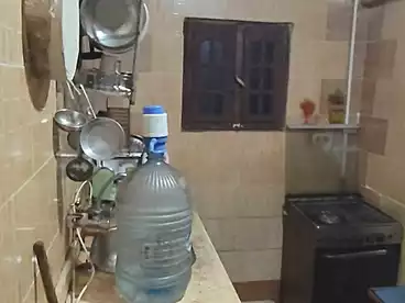 شقق للبيع في أبو يوسف، العجمي، 90 متر