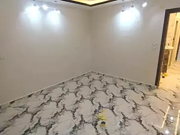 شقق للبيع في شارع 27، النزهة 2، 100 متر