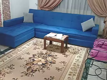 شقق مفروشة للبيع في التعاون، فيصل، 100 متر