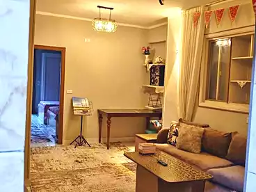 شقق للبيع في طريق كعبيش، فيصل، 85 متر