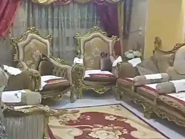Furnished Apartment For rent in Awel Faisal, Faisal, 150 sqm