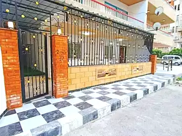 شاليهات للبيع في شاطئ النخيل - ٦ اكتوبر، العجمي، 120 متر