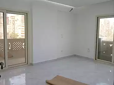 Administrative For rent in Nozha 2, Greater Cairo, 180 sqm
