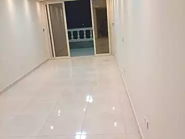 Apartments For rent in Gesr El Suez St., Nozha 2, 125 sqm