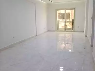 Administrative For rent in Nozha 2, Greater Cairo, 180 sqm