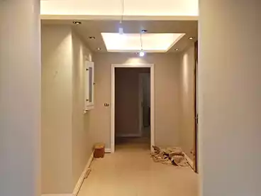 Apartments For sale in El-Rasafa St, Moharram Bey, 170 sqm