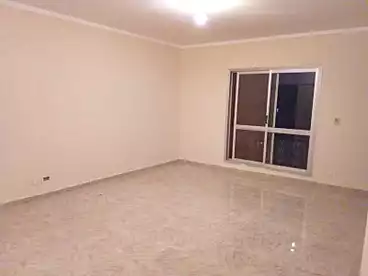 شقق للبيع في المرحله التاسعه، إمتداد الرحاب، 99 متر